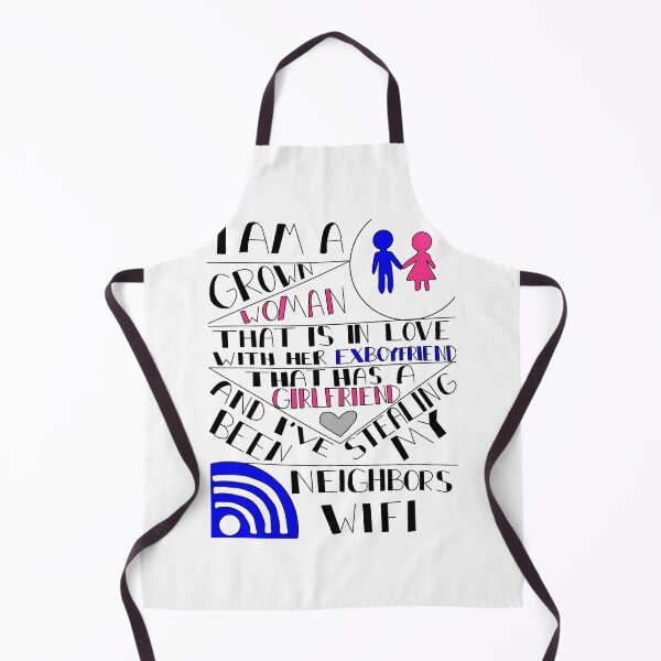 Item preview, New Girl Cici designed and sold by Lextraordinary Designs.