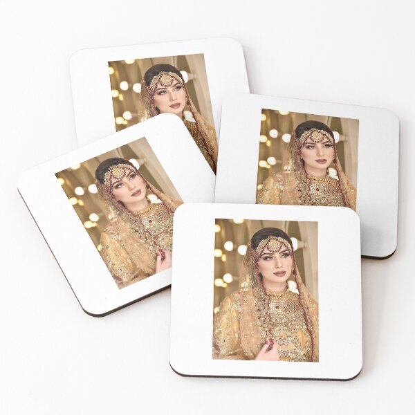 Item preview, Bridal design designed and sold by Bushraikram.
