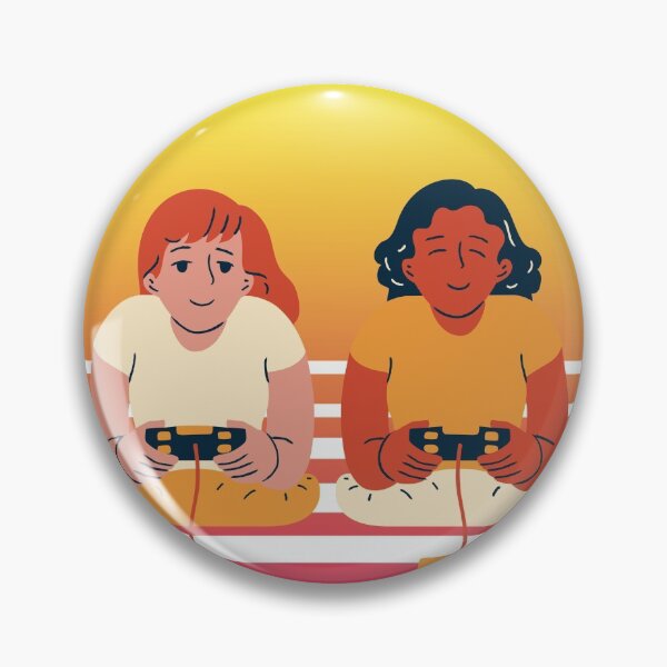 Item preview, Born to play forced to school designed and sold by Rainces.