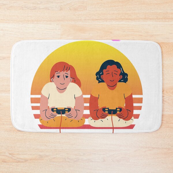 Item preview, Born to play forced to school designed and sold by Rainces.