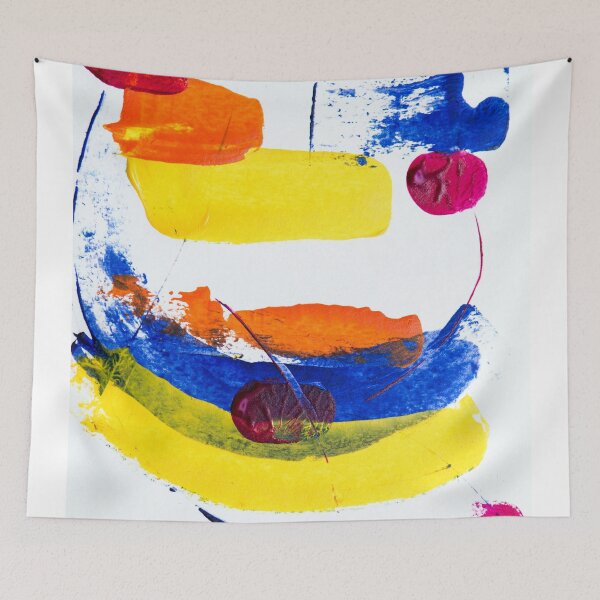 Aperçu de l'œuvre Copy of Copy of Copy of Copy of Copy of Copy of Copy of Copy of Copy of Copy of Copy of Copy of Copy of Copy of Copy of Copy of Copy of Copy of Copy of Mirror waves Watercolors Hand Painted Artwork créée et vendue par Saraartwork.