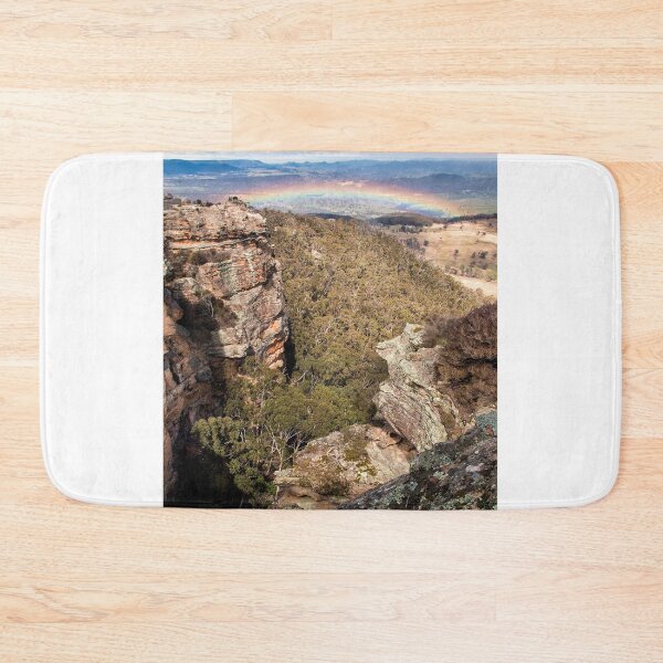 Item preview, Across to the Rainbow designed and sold by Geoff Wols.