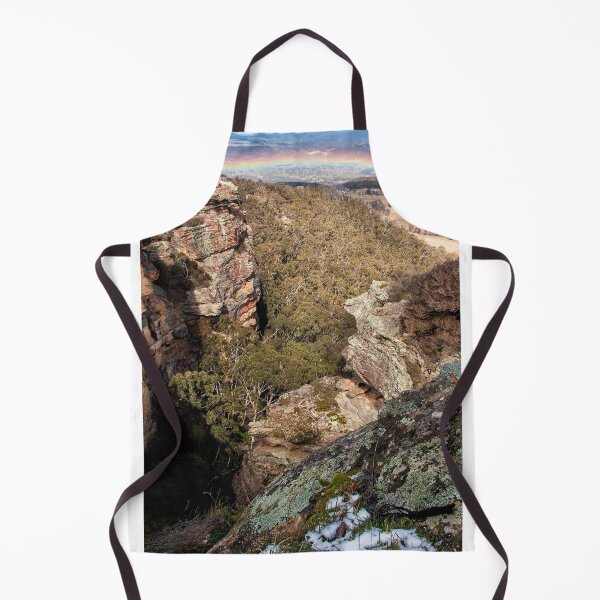 Item preview, Across to the Rainbow designed and sold by Geoff Wols.