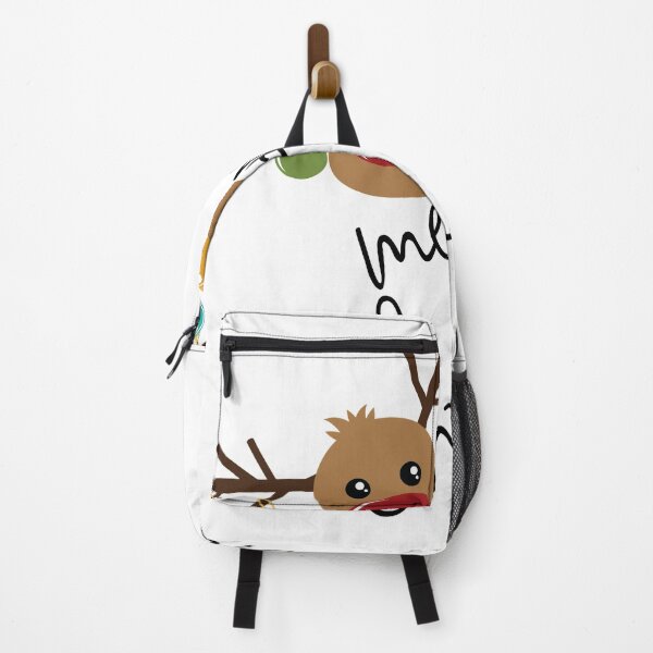 Item preview, merry christmas - Xmas designed and sold by Designs by Suzanne.