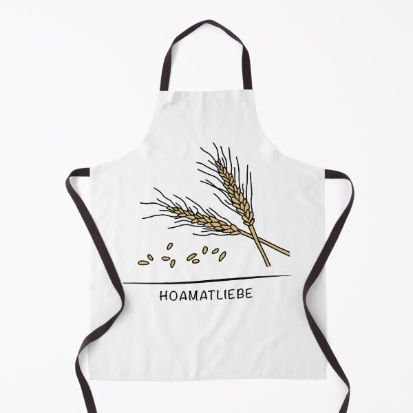 Item preview, CEREAL HOAMAT LOVE | For the love of home farmers designed and sold by yourtravelguide.