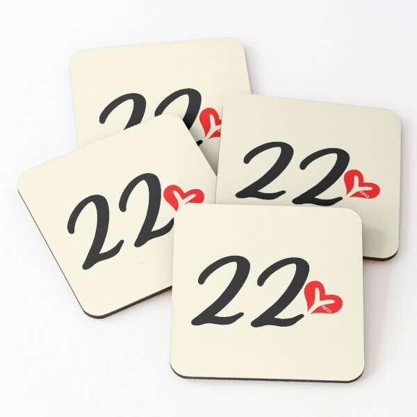 Item preview, 22 years old, 22st Birthday, funny gift ideas for 22 birthday, Twenty Two, Legal AF, 1998 designed and sold by biigshow.