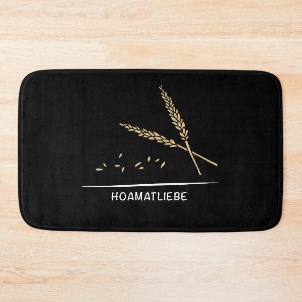 Item preview, CEREAL HOAMAT LOVE | For the love of home farmers designed and sold by yourtravelguide.