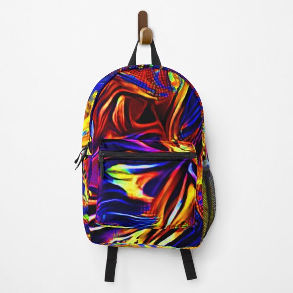 Item preview, Chaos of colour designed and sold by Draculart.