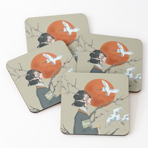 Item preview, I Wish To Fly designed and sold by mypalantir.