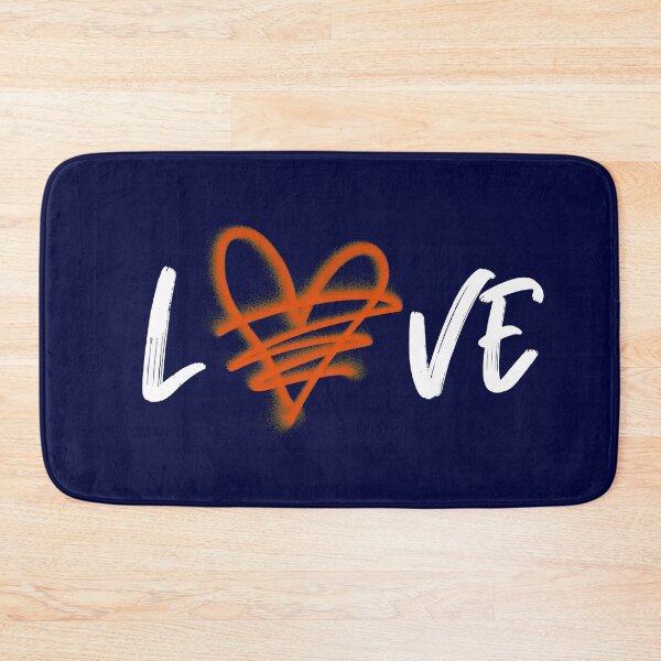 Item preview,  Love designed and sold by Luvjesus2.