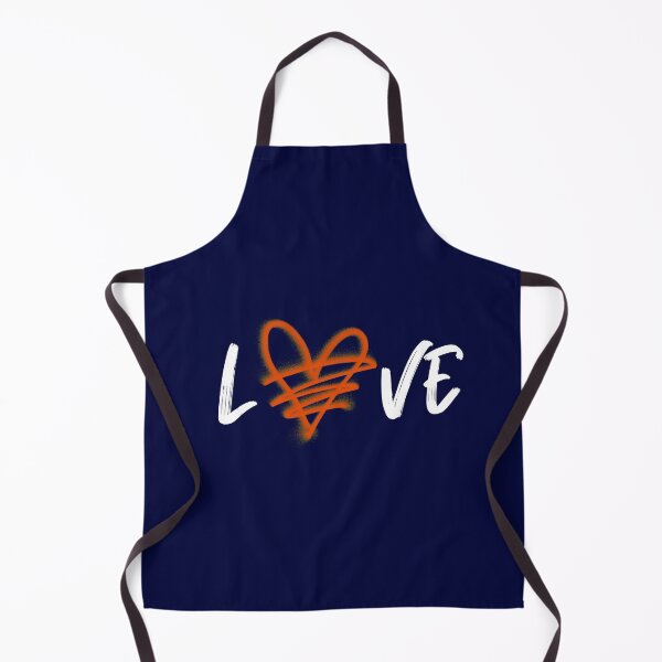 Item preview, Love designed and sold by Luvjesus2.