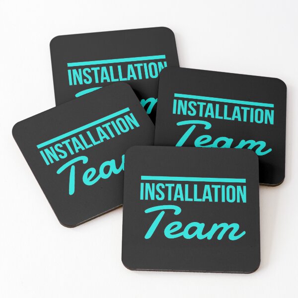Item preview, Installation Team,  Interior Designer, Interior Decorator, Home Decor designed and sold by HomeConscious.