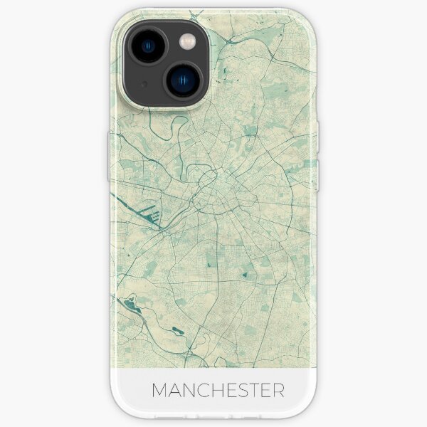 iPhone 14 - Soft