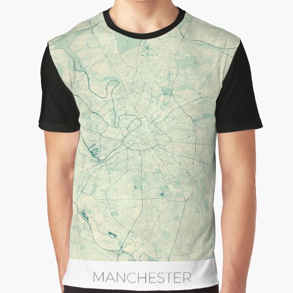 Graphic T-Shirt