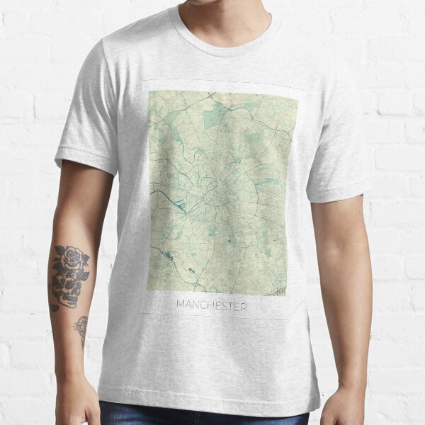 Essential T-Shirt