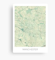 Manchester United Home-decor: Wall Art | Redbubble Manchester United Home-decor: Wall Art | Redbubble