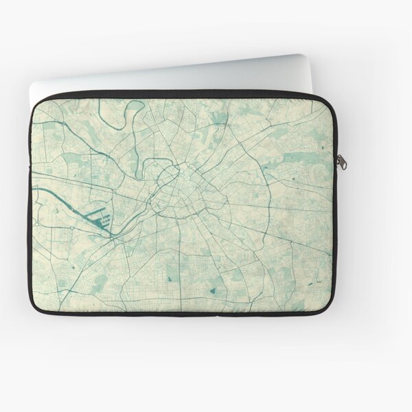 Laptop Sleeve
