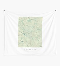 Manchester United Home-decor: Wall Art | Redbubble Manchester United Home-decor: Wall Art | Redbubble