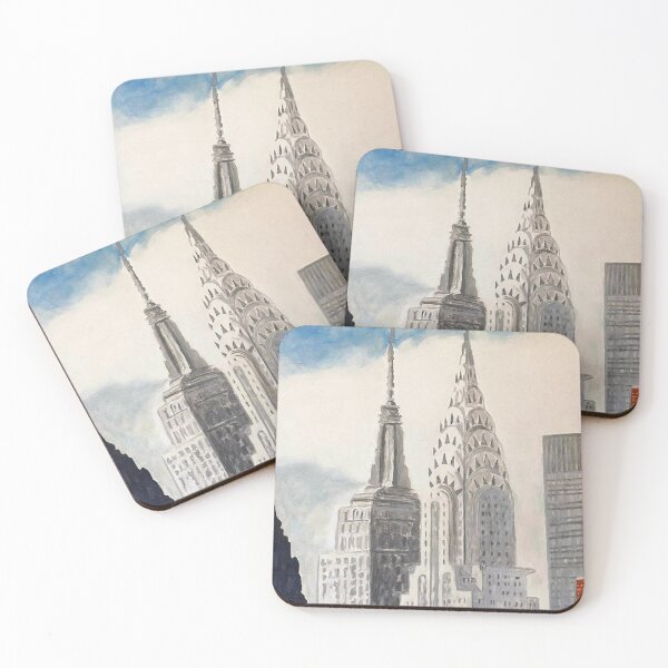 Artikelvorschau, Liebe einfach NYC! entworfen und verkauft von Maycodesigner.