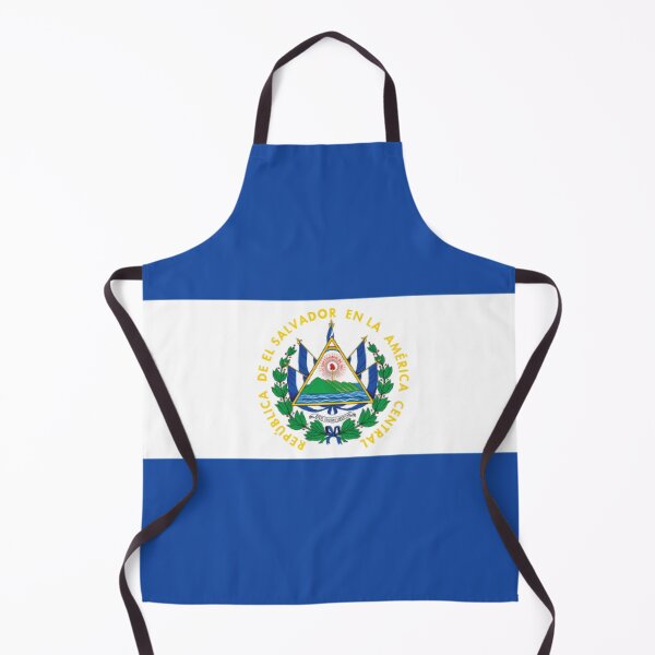 Item preview, El Salvador designed and sold by saidabdulla.