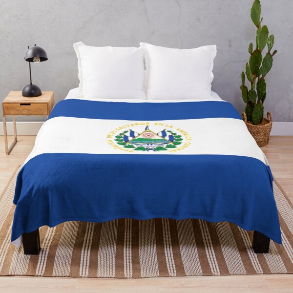 Item preview, El Salvador designed and sold by saidabdulla.