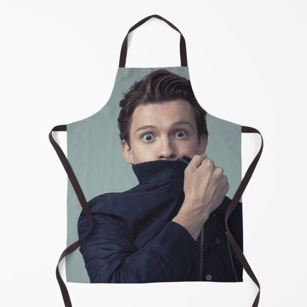 Item preview, Tom Holland designed and sold by moodysticks.