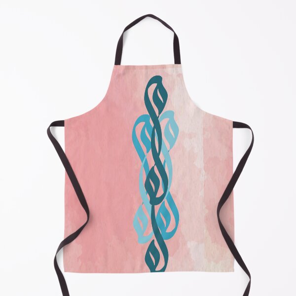 Item preview, Meem designed and sold by las781.