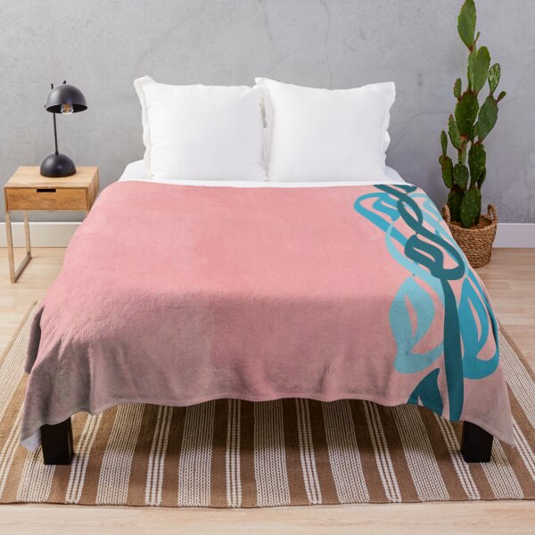 Item preview, Meem designed and sold by las781.