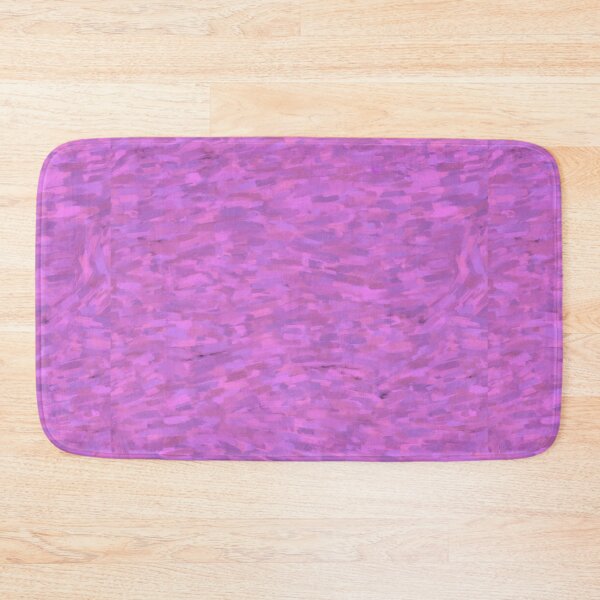 Item preview, pattern Filipino designed and sold by The-overthinker.
