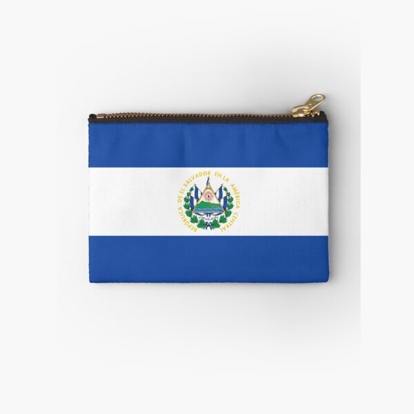 Item preview, El Salvador designed and sold by saidabdulla.