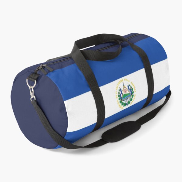 Item preview, El Salvador designed and sold by saidabdulla.