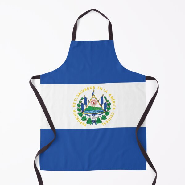 Item preview, El Salvador designed and sold by saidabdulla.