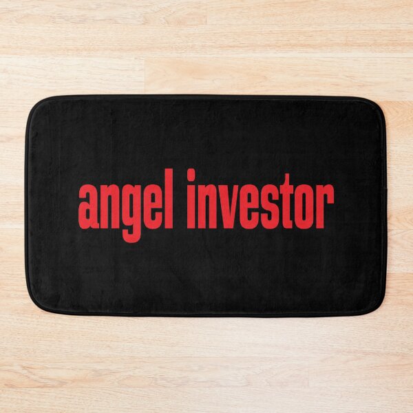 Item preview, Angel Investor Startup designed and sold by ProjectX23.
