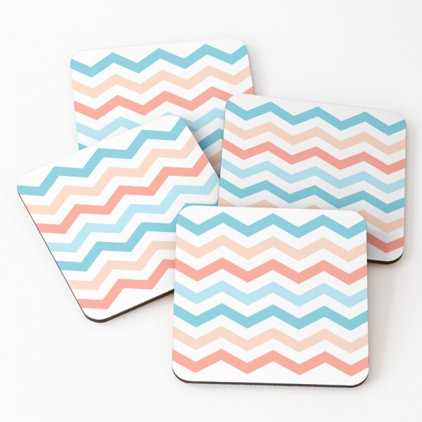 Item preview, zig zag rolling papers designed and sold by ihebwkqh17.