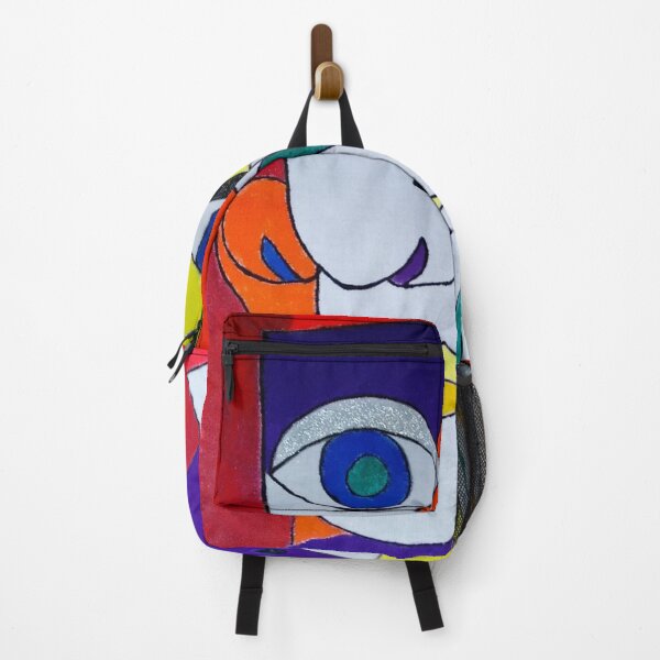 Item preview, But who? designed and sold by Maycodesigner.
