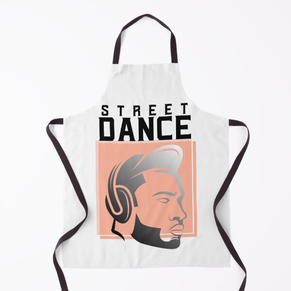 Item preview, breakdance hip-hop design designed and sold by CocoAndMore.