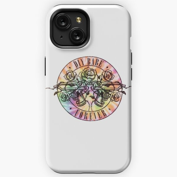 Laurdiy iPhone Cases for Sale Redbubble