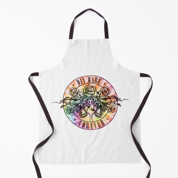 Item preview, New LAURDIY - DIY BABE FOREVER SPIRAL TIE DYE Apparel designed and sold by Ideas-Heaven.