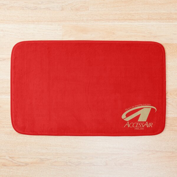 Item preview, Access Air 1998-2001 designed and sold by Yeaha.