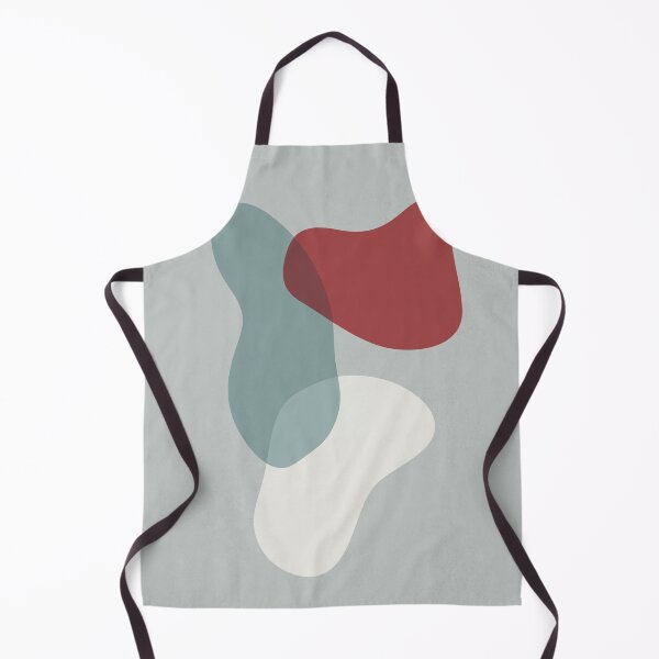 Item preview, Ebb & Flow designed and sold by The Melrose Studio.