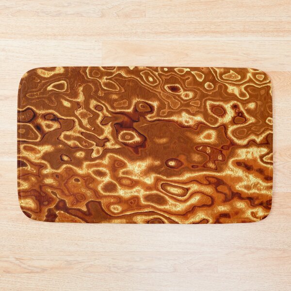 Item preview, Liquid Gold designed and sold by MarkArtDesignUK.