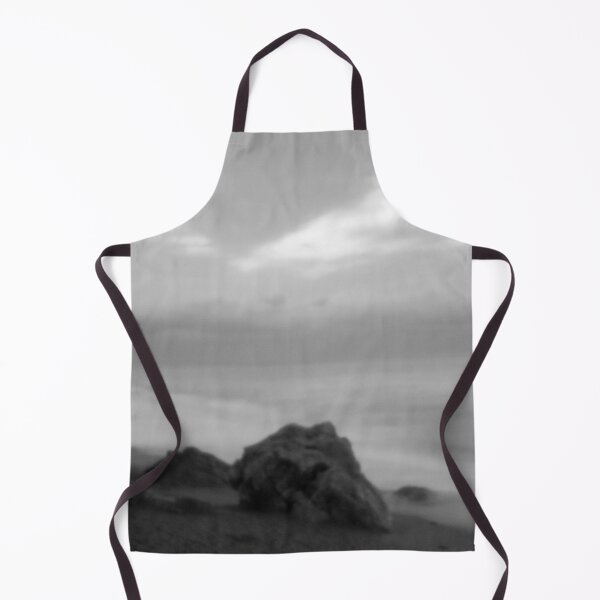 Item preview, 2020 Mar Ligure designed and sold by robertoferrero.