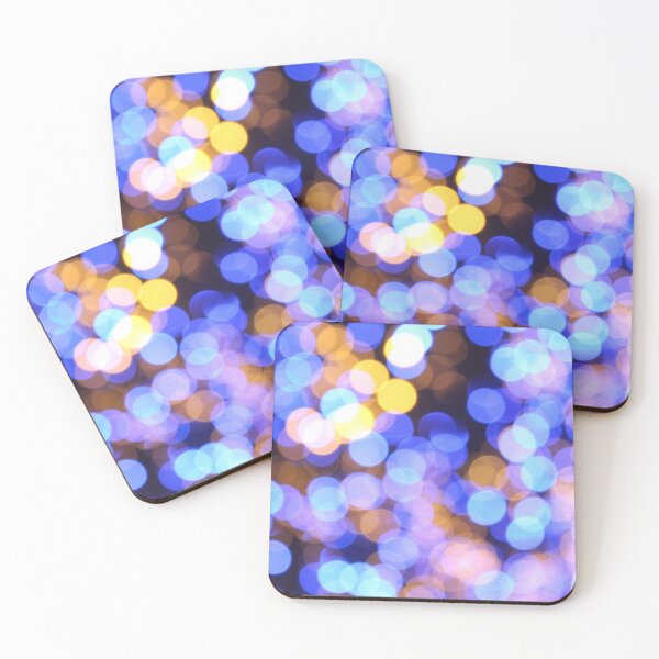 Item preview, Colorful Design designed and sold by BestStickers-.