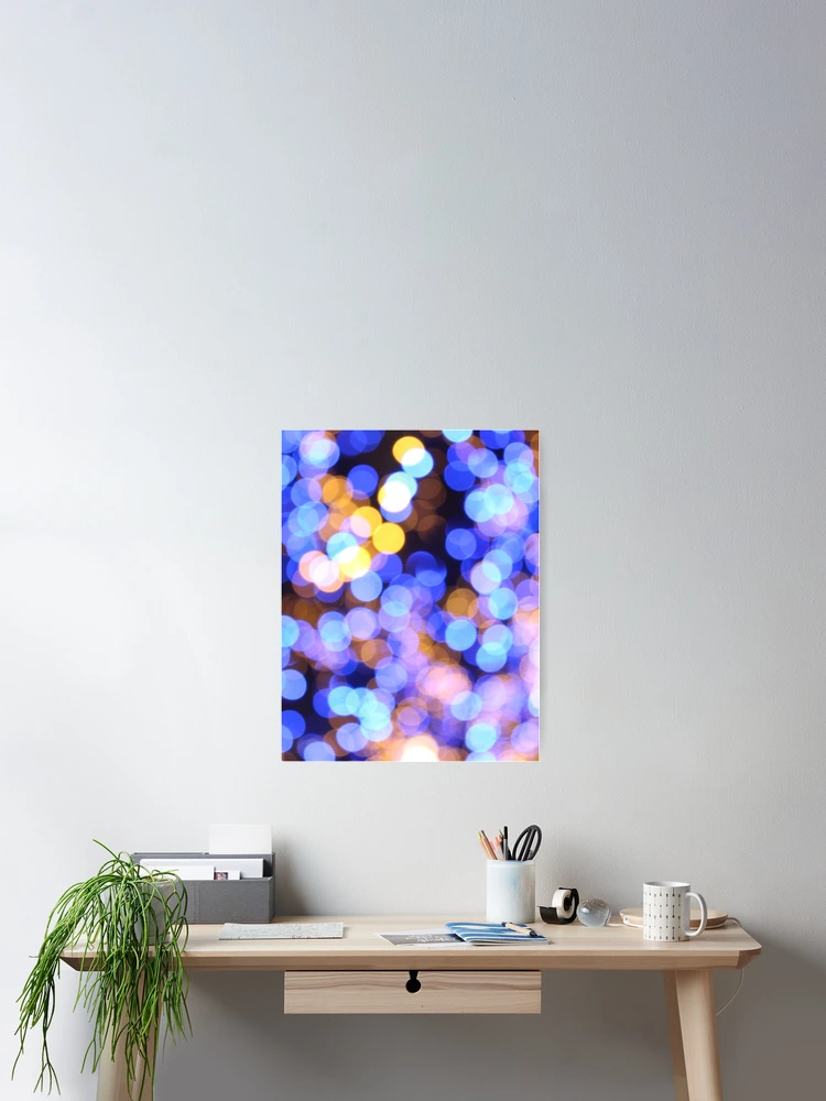 Thumbnail 2 of 3, Poster, Colorful Design designed and sold by BestStickers-.