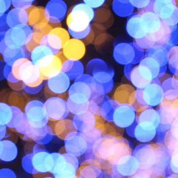 Artwork thumbnail, Colorful Design by BestStickers-