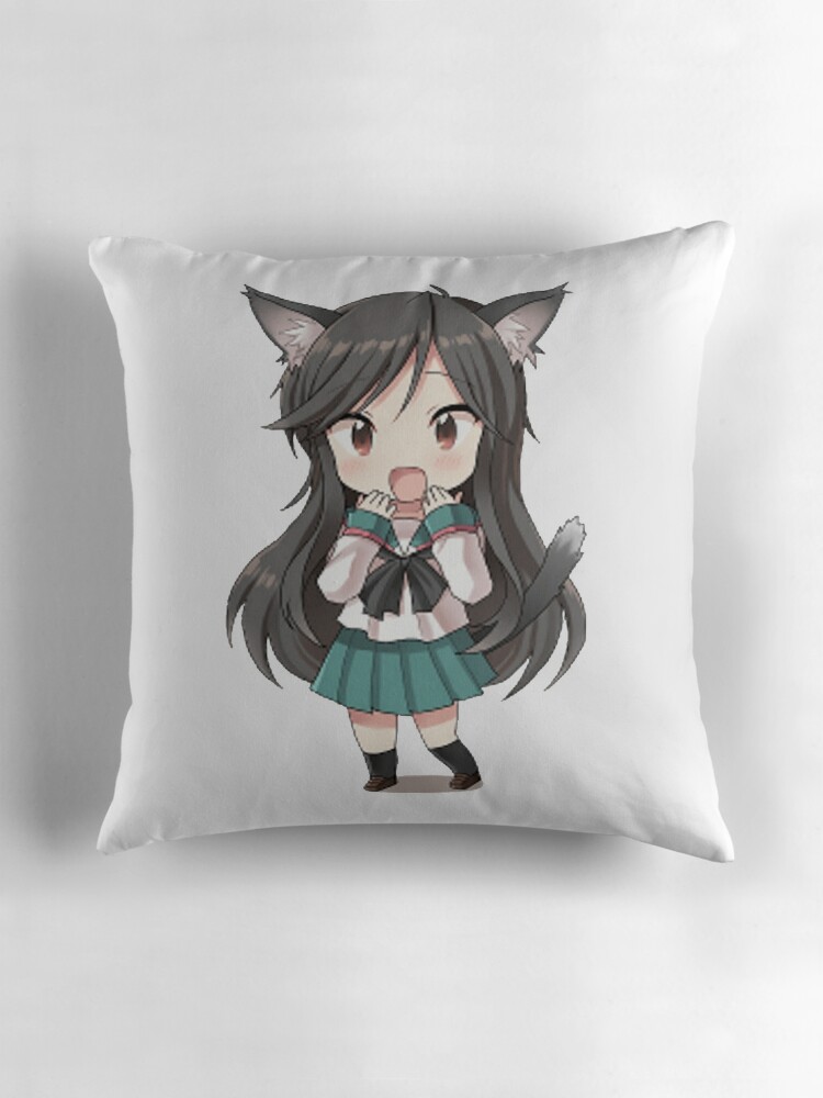 animepillows