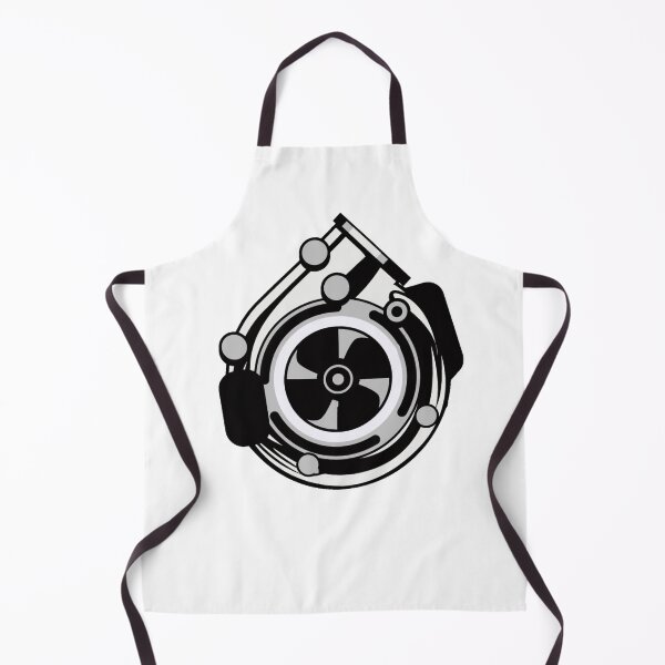 Item preview, Turbo Logo designed and sold by ilFrambo.