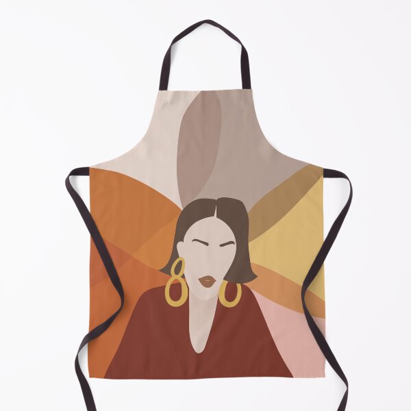 Item preview, Amber Vibes designed and sold by The Melrose Studio.