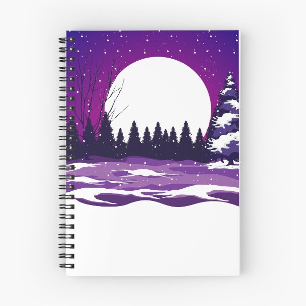 Item preview, Snowflakes designed and sold by Sandydesign.