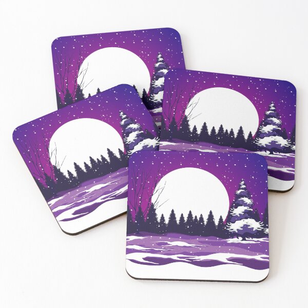 Item preview, Snowflakes designed and sold by Sandydesign.